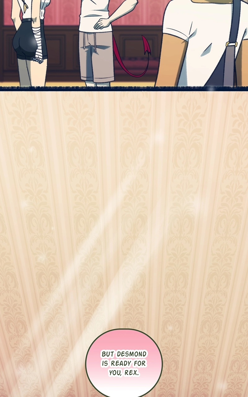 City of Zak Chapter 192 page 75 - 