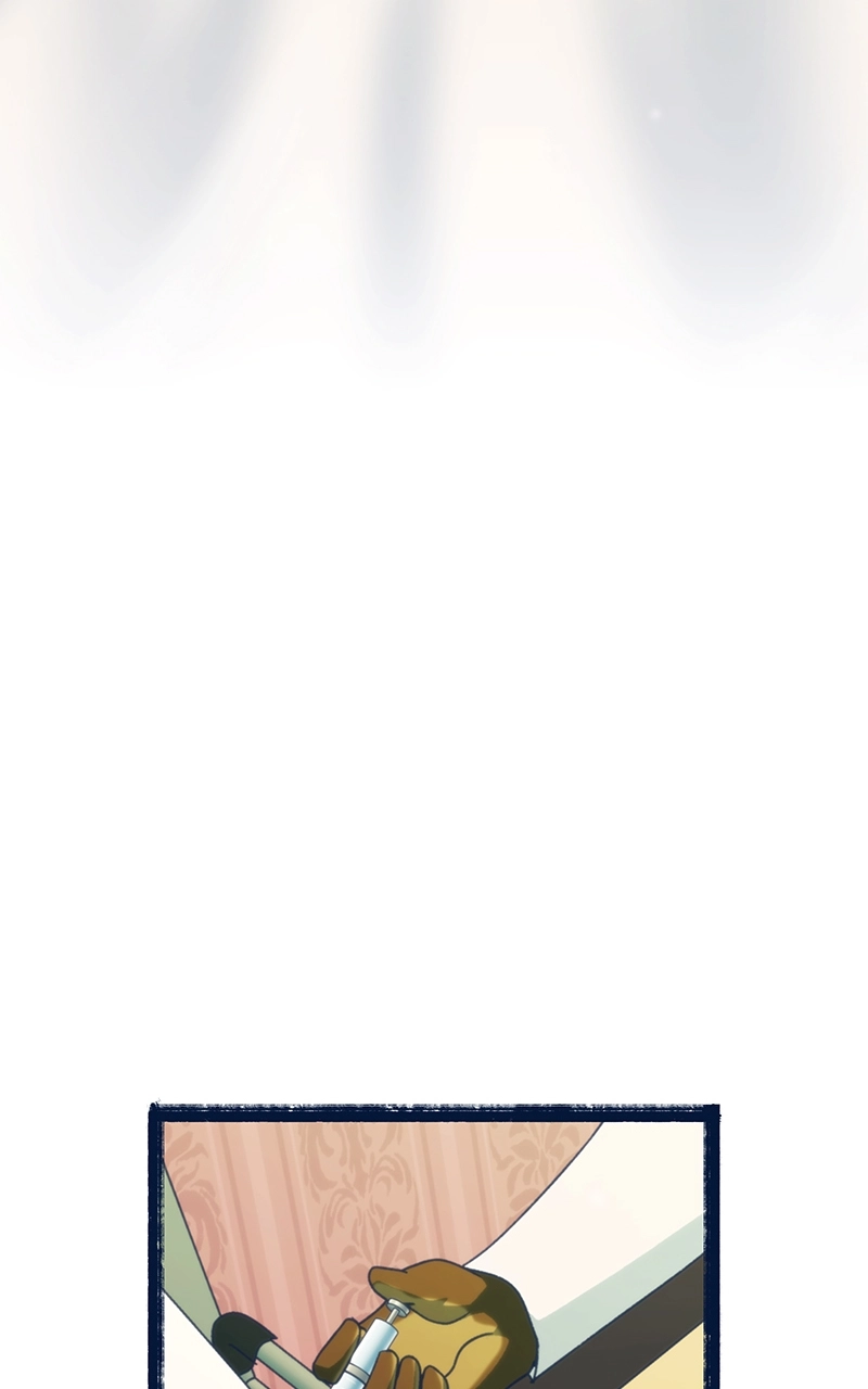 City of Zak Chapter 192 page 77 - 
