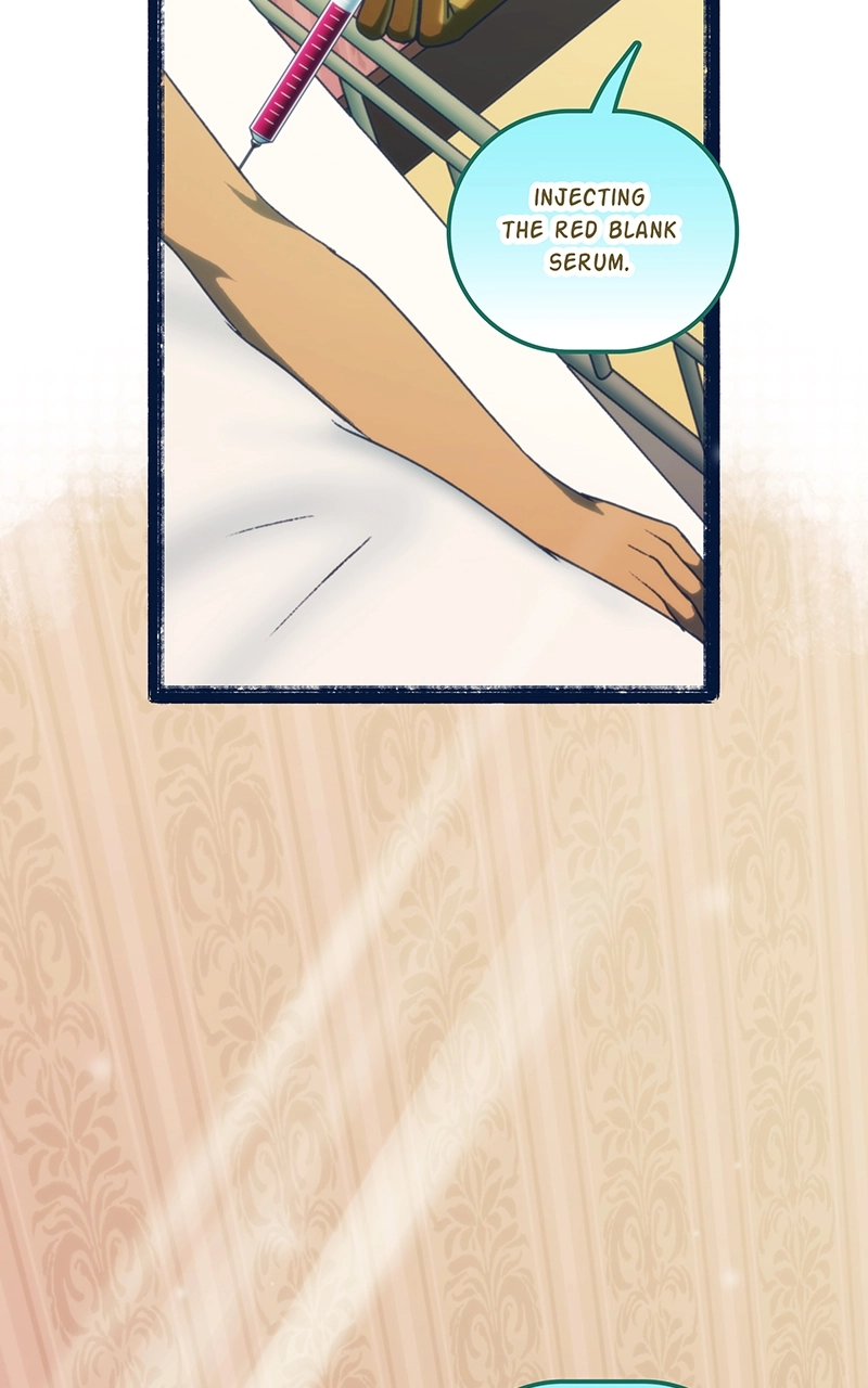 City of Zak Chapter 192 page 78 - 