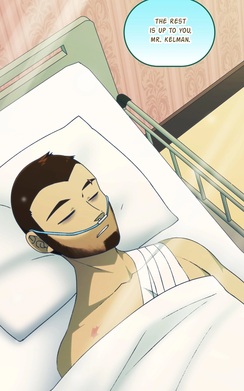 City of Zak Chapter 192 page 79 - 