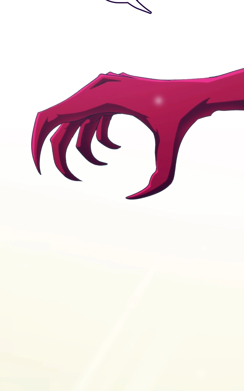 City of Zak Chapter 192 page 81 - 