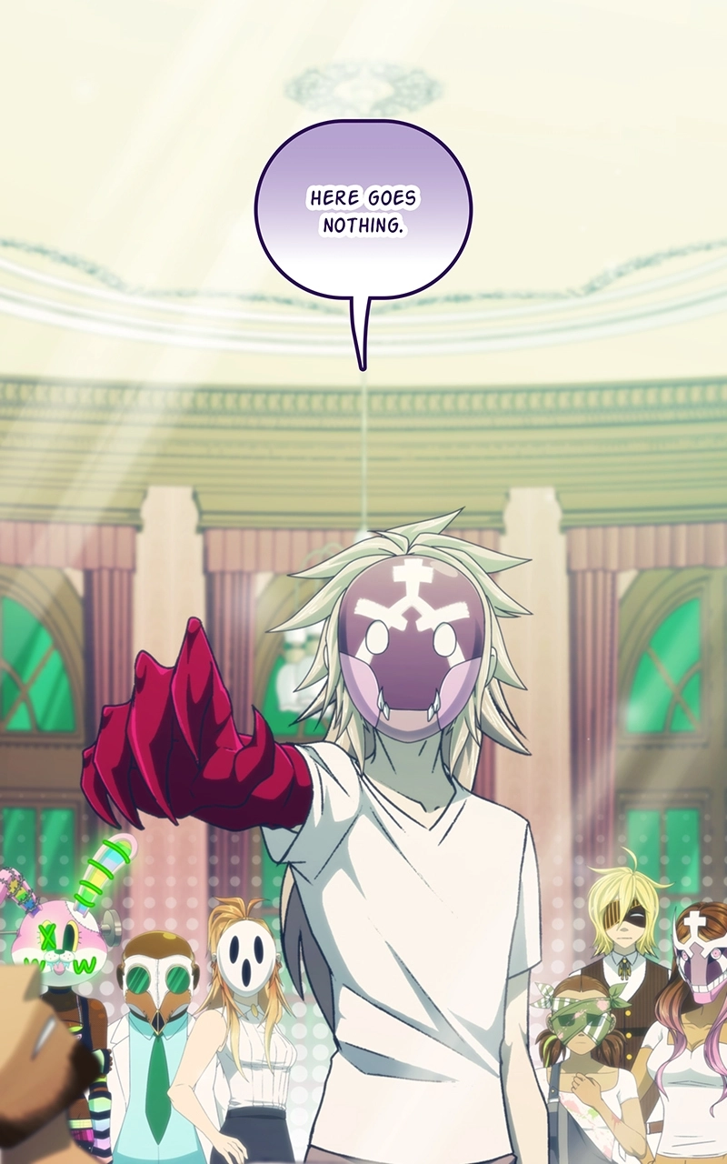 City of Zak Chapter 192 page 82 - 