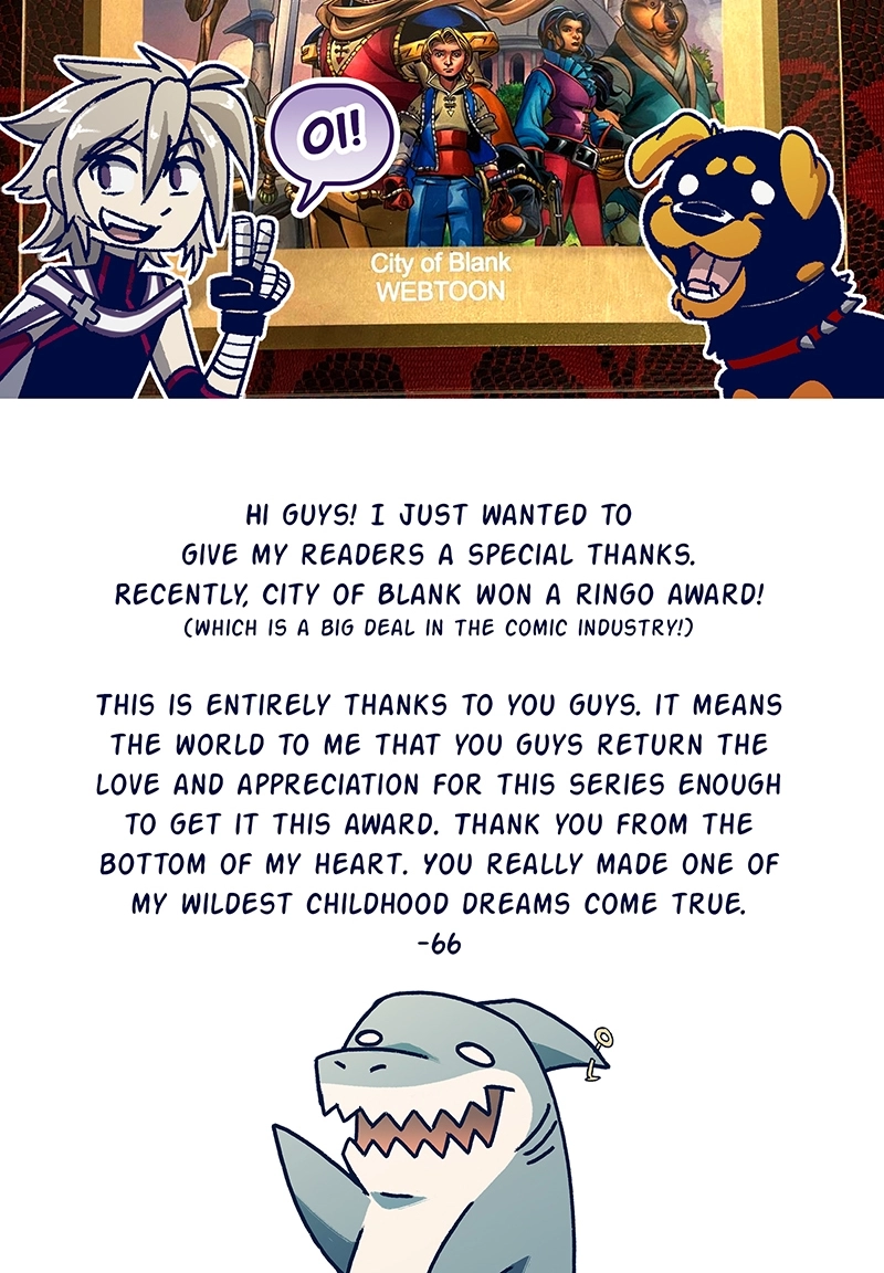 City of Zak Chapter 192 page 85 - 