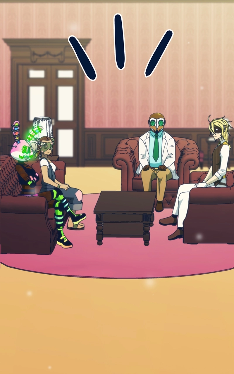 City of Zak Chapter 192 page 10 - 