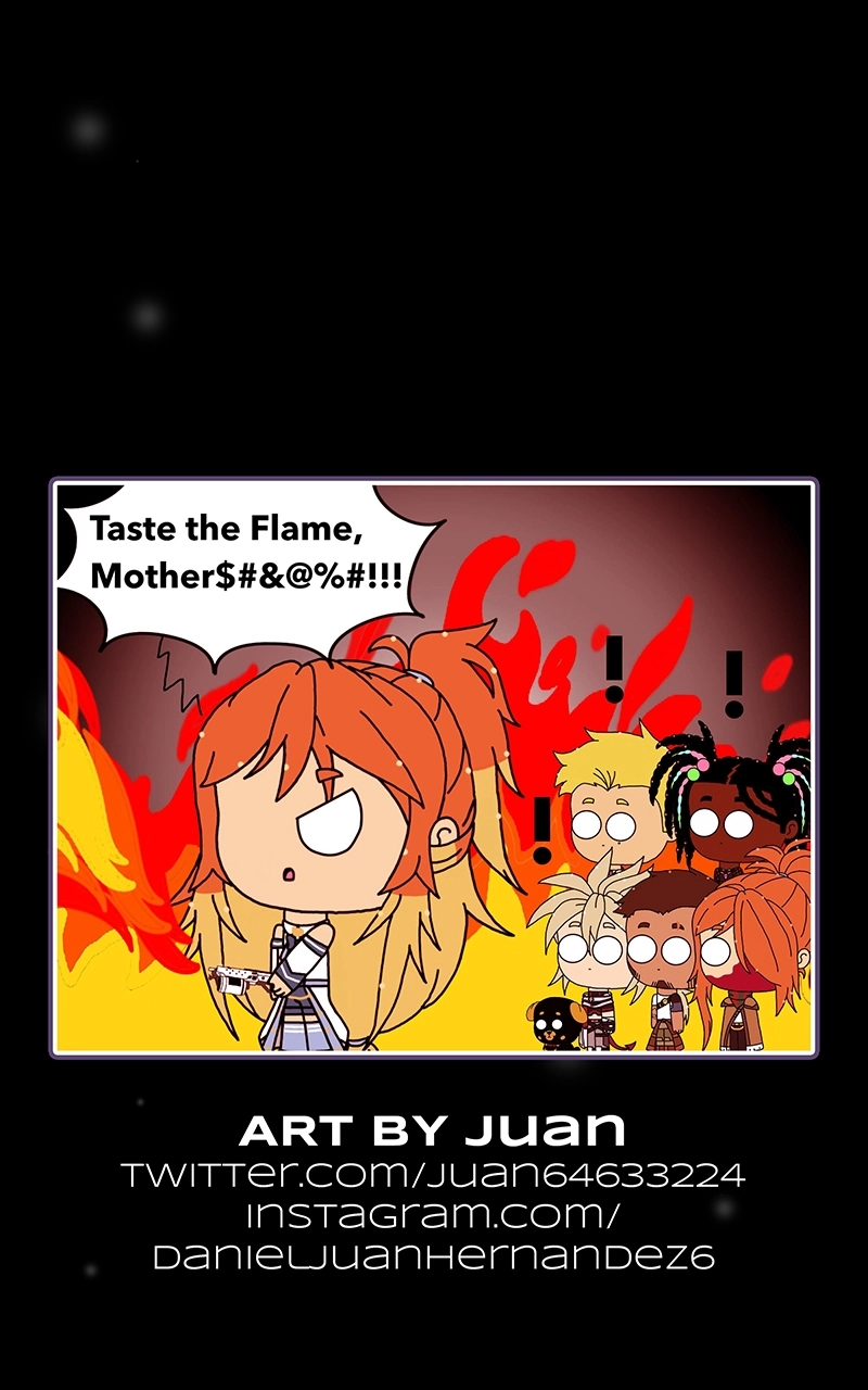 City of Zak Chapter 193 page 1 - 