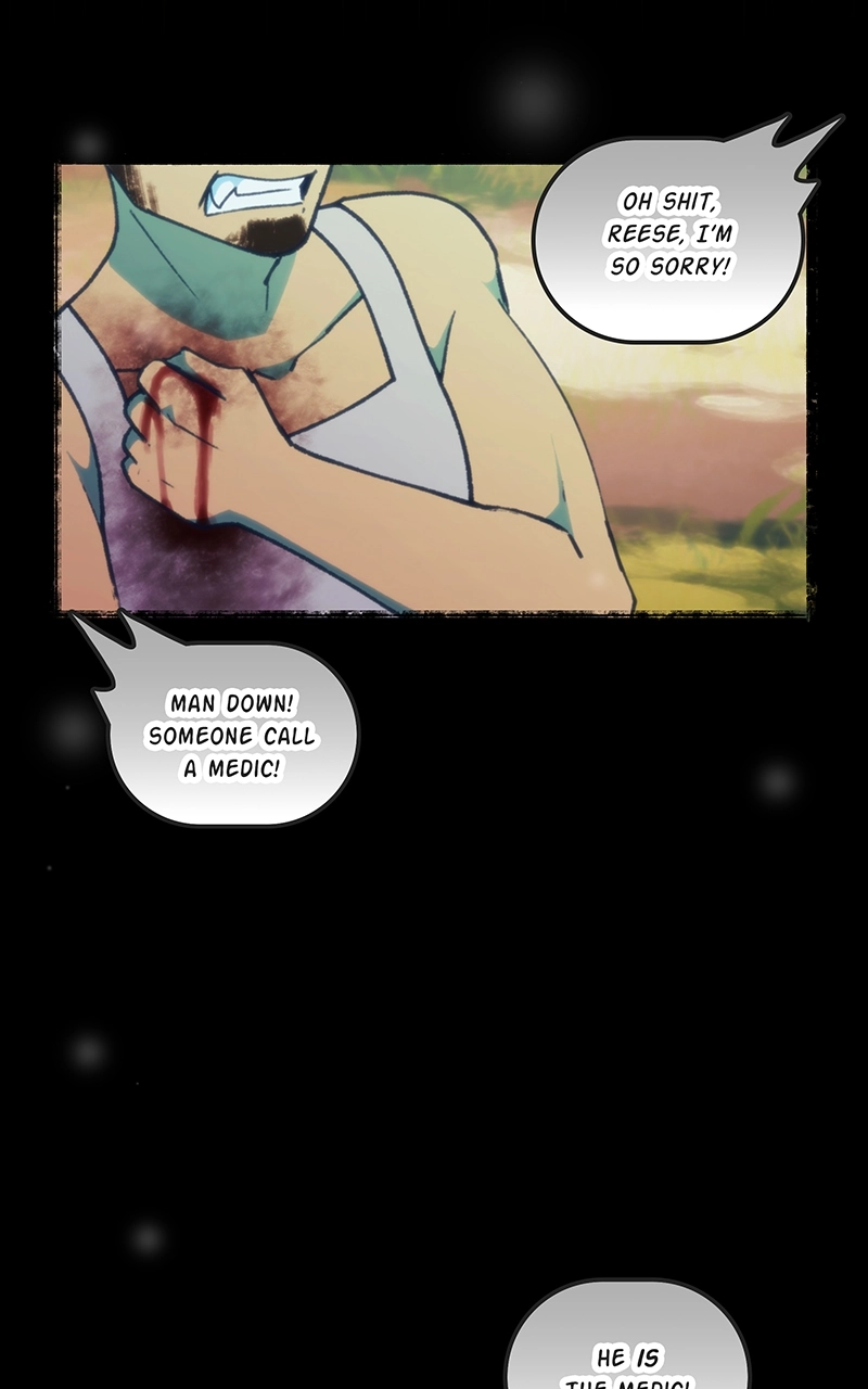 City of Zak Chapter 193 page 11 - 