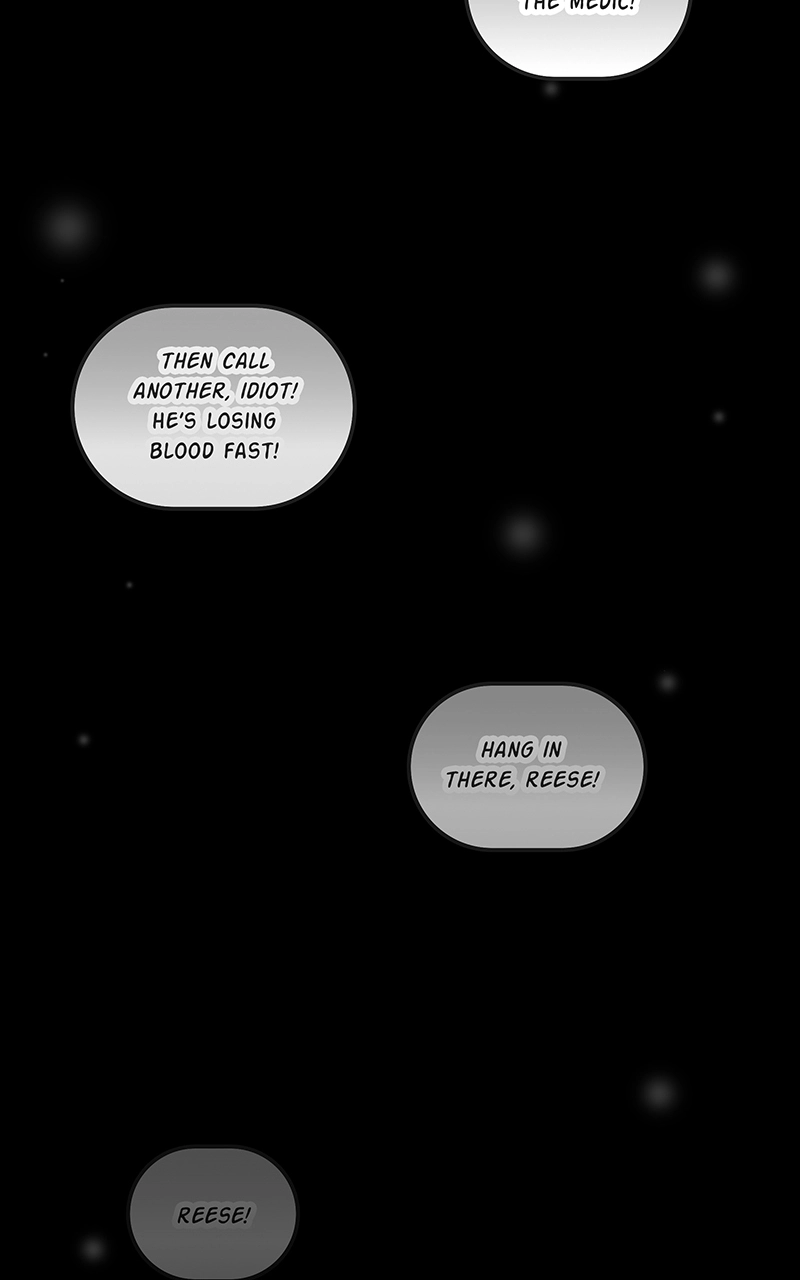 City of Zak Chapter 193 page 12 - 