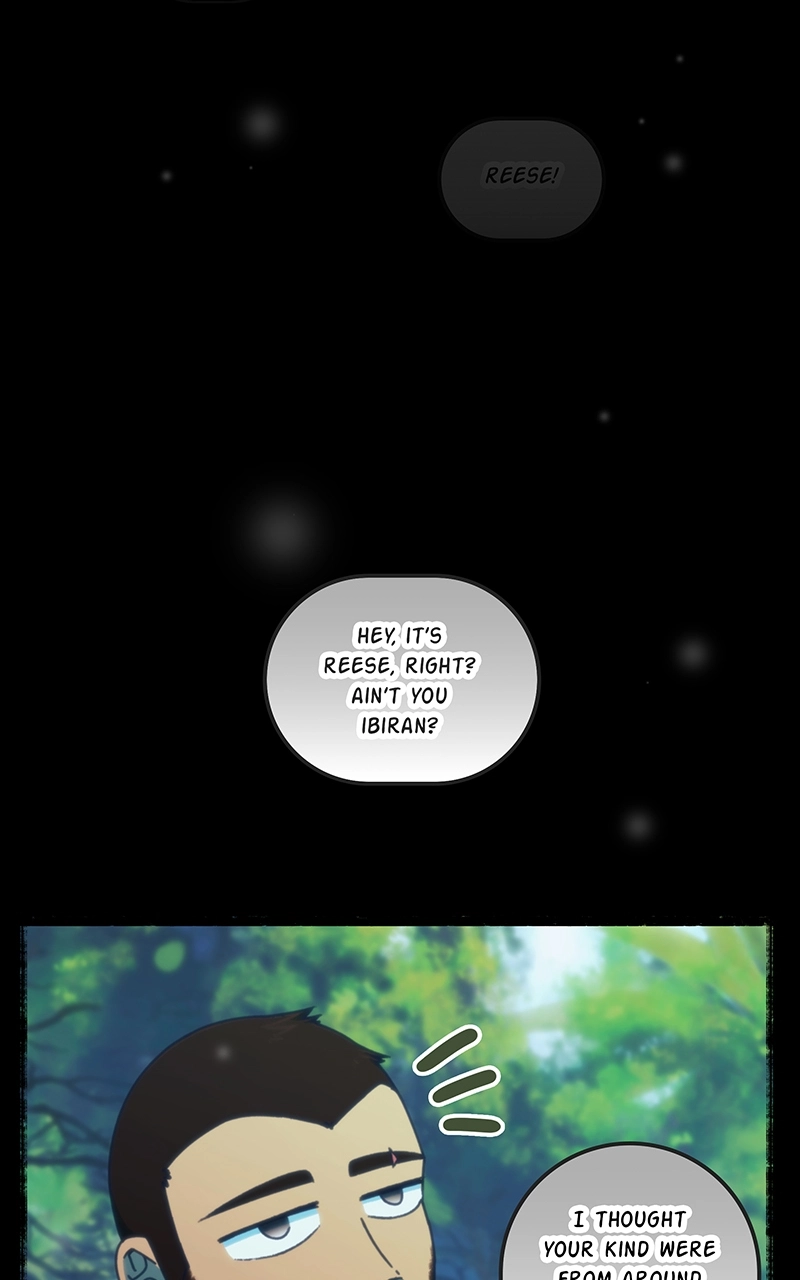 City of Zak Chapter 193 page 13 - 
