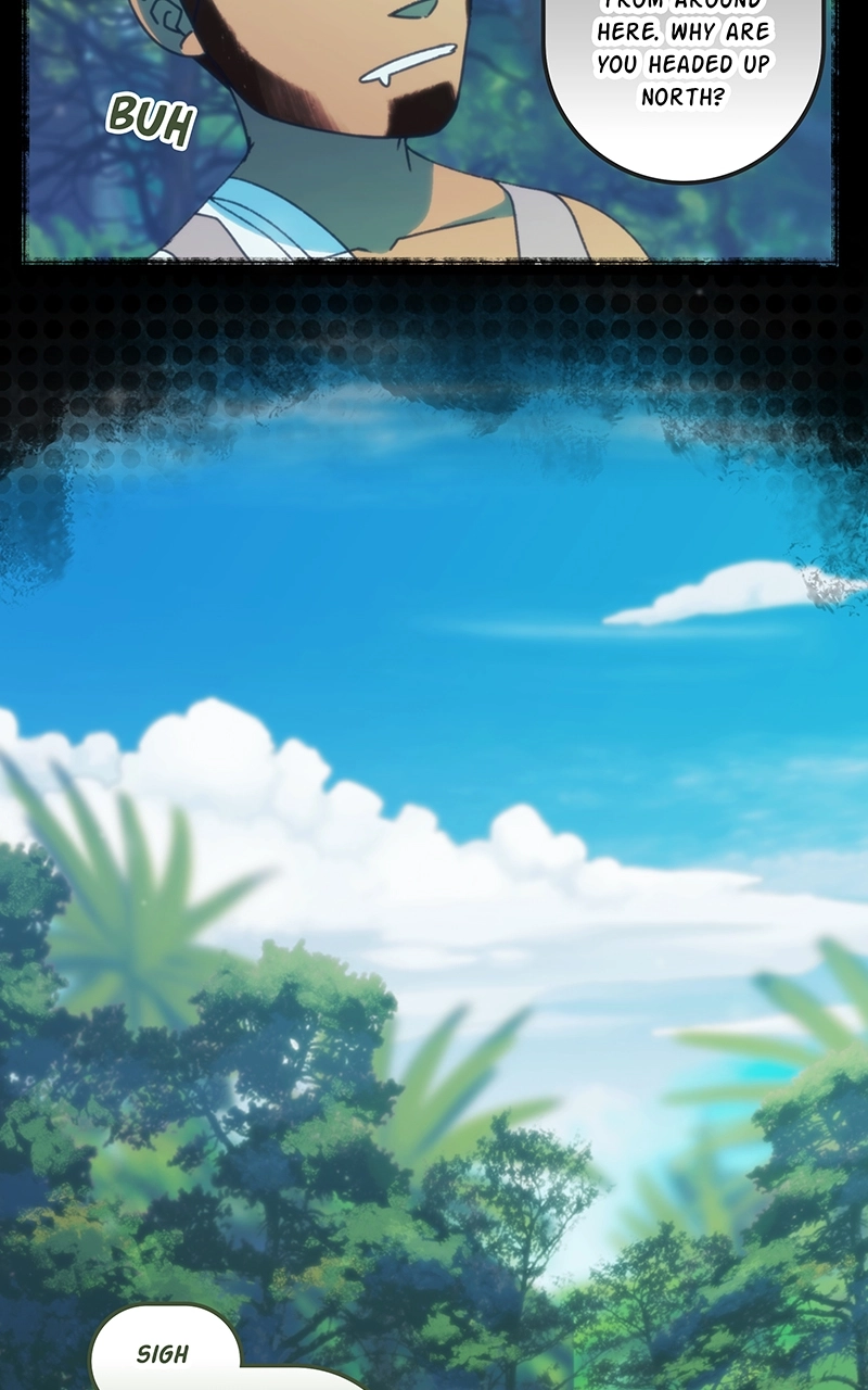 City of Zak Chapter 193 page 14 - 