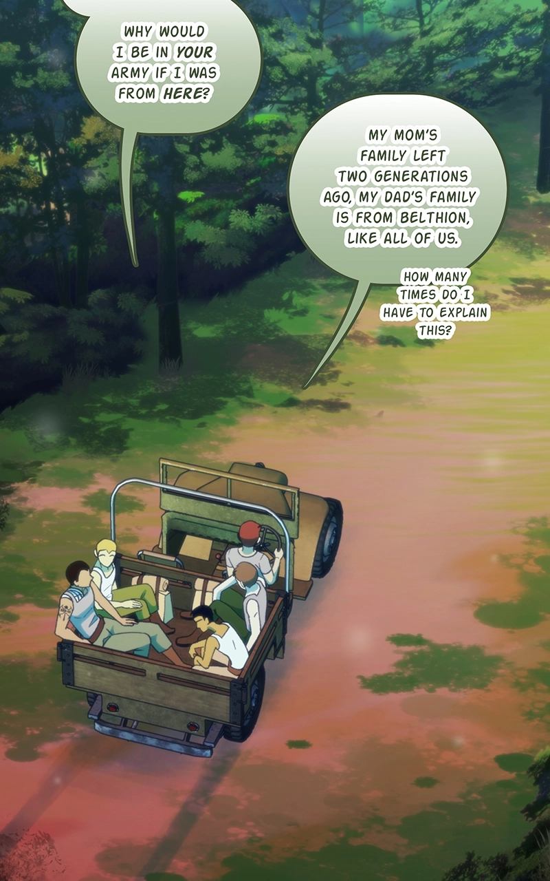 City of Zak Chapter 193 page 15 - 