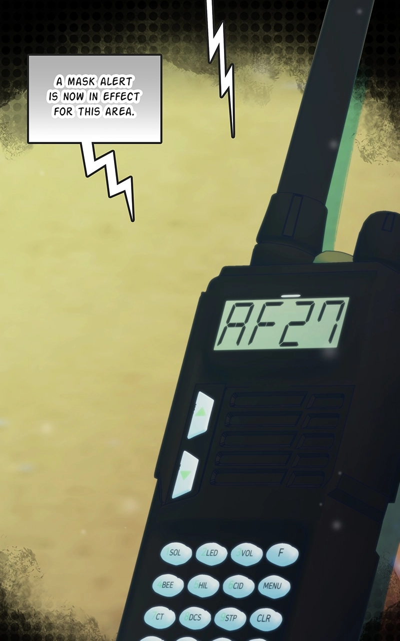 City of Zak Chapter 193 page 18 - 