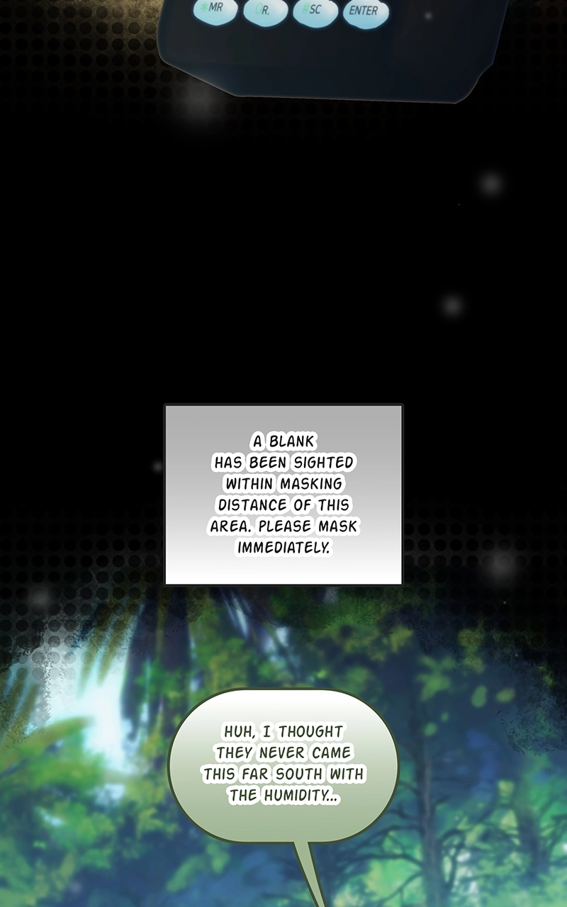 City of Zak Chapter 193 page 19 - 
