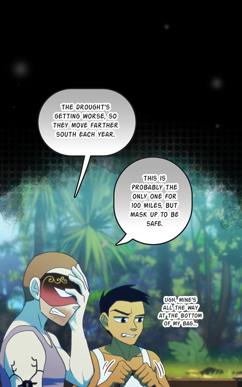 City of Zak Chapter 193 page 21 - 