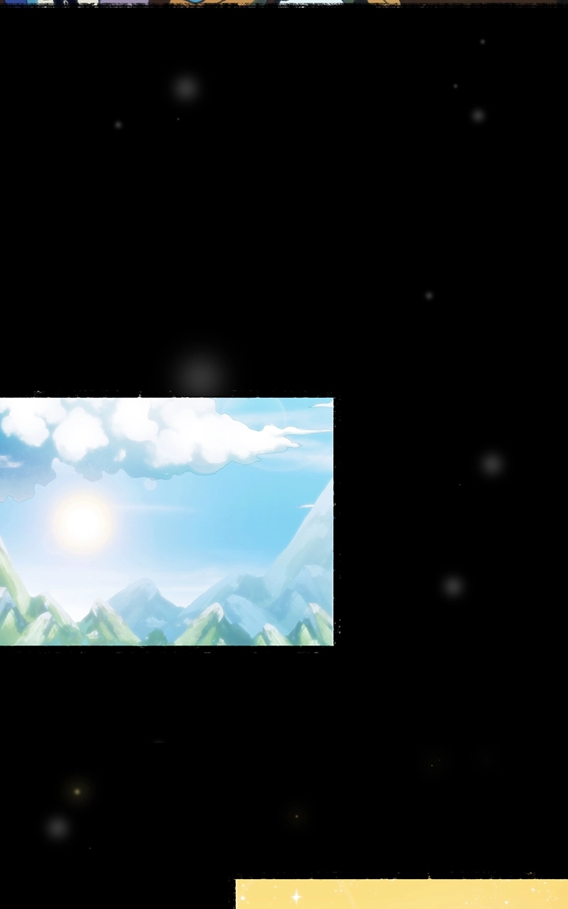City of Zak Chapter 193 page 22 - 