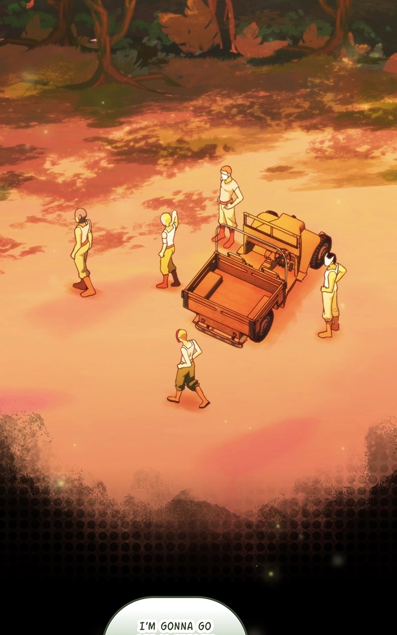 City of Zak Chapter 193 page 25 - 