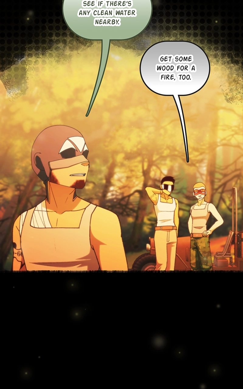 City of Zak Chapter 193 page 26 - 