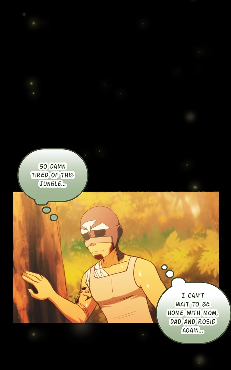 City of Zak Chapter 193 page 27 - 