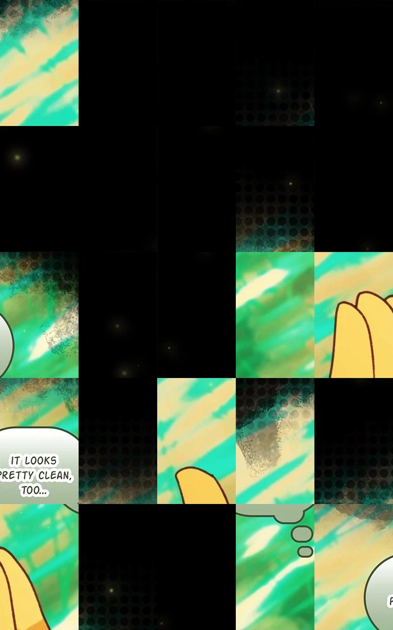 City of Zak Chapter 193 page 30 - 