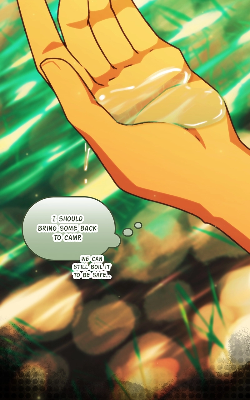 City of Zak Chapter 193 page 31 - 