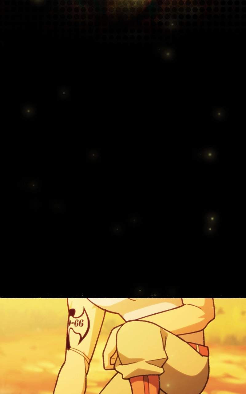 City of Zak Chapter 193 page 32 - 