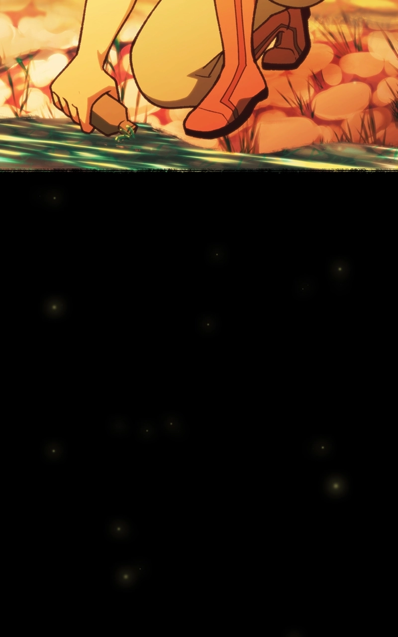 City of Zak Chapter 193 page 33 - 