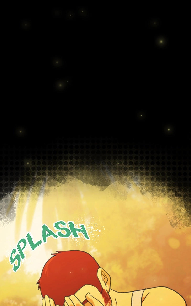 City of Zak Chapter 193 page 37 - 