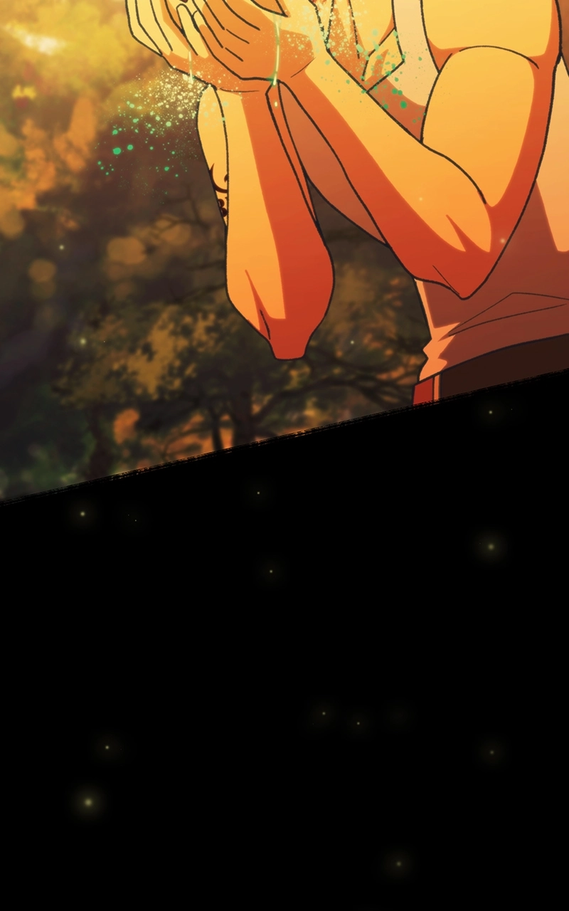 City of Zak Chapter 193 page 38 - 