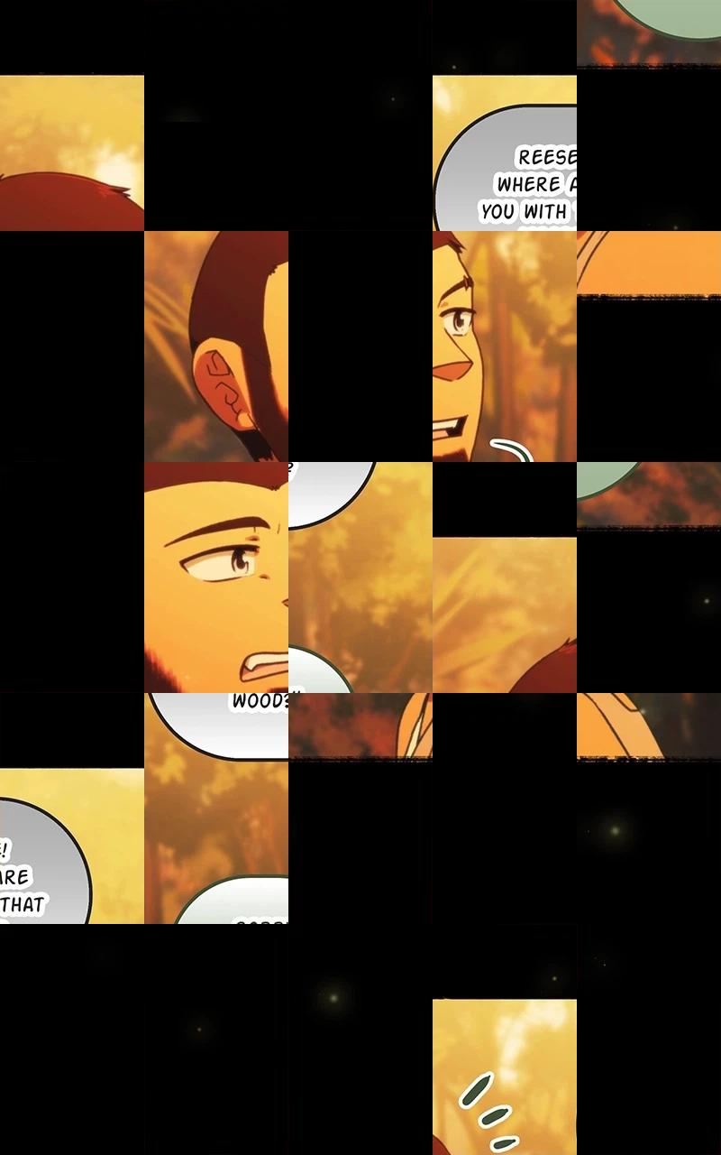 City of Zak Chapter 193 page 40 - 