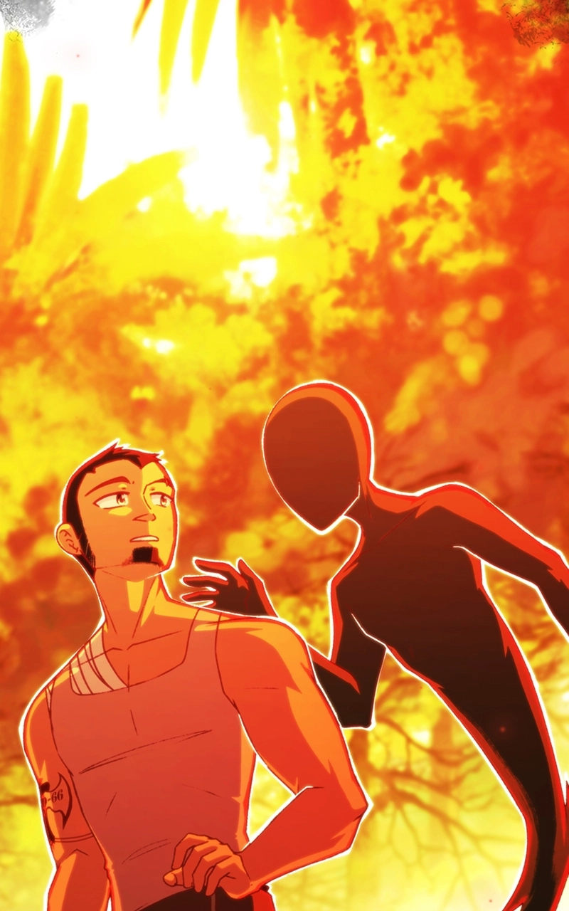 City of Zak Chapter 193 page 42 - 