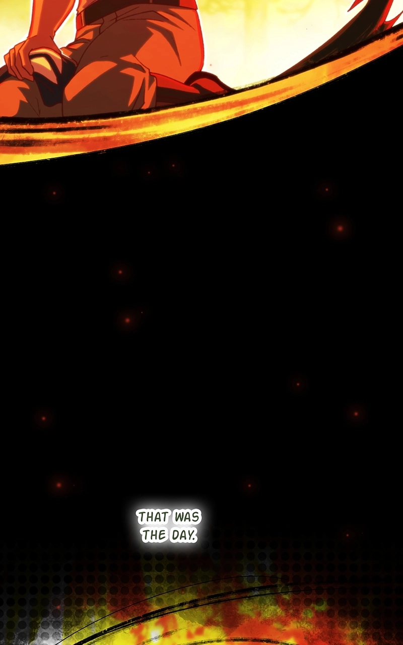 City of Zak Chapter 193 page 43 - 