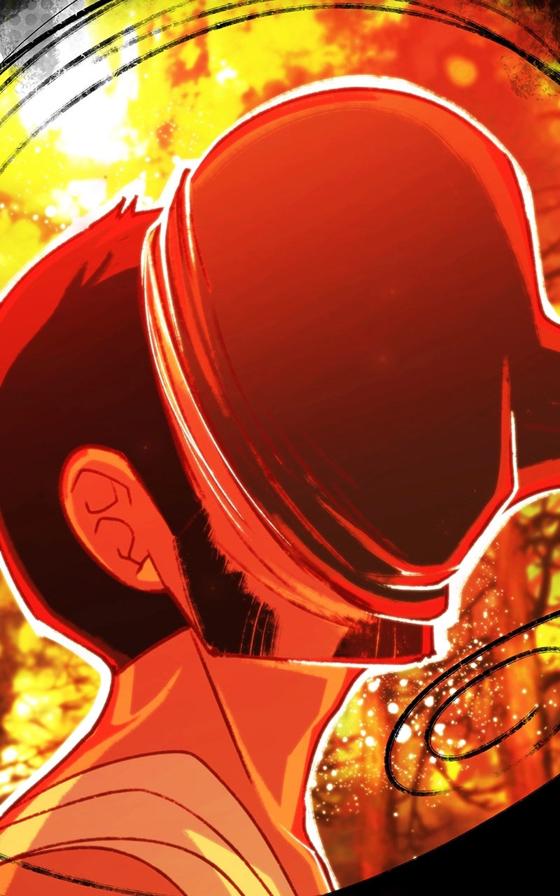 City of Zak Chapter 193 page 44 - 