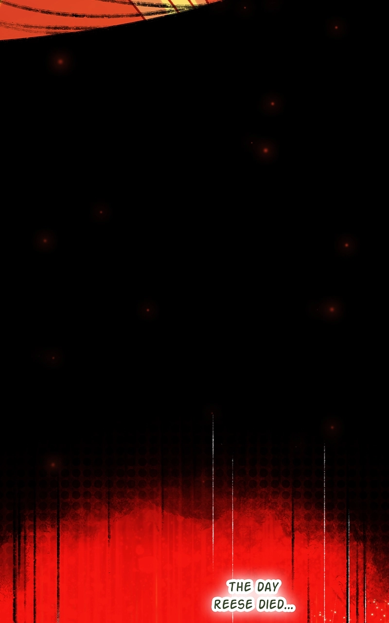 City of Zak Chapter 193 page 45 - 