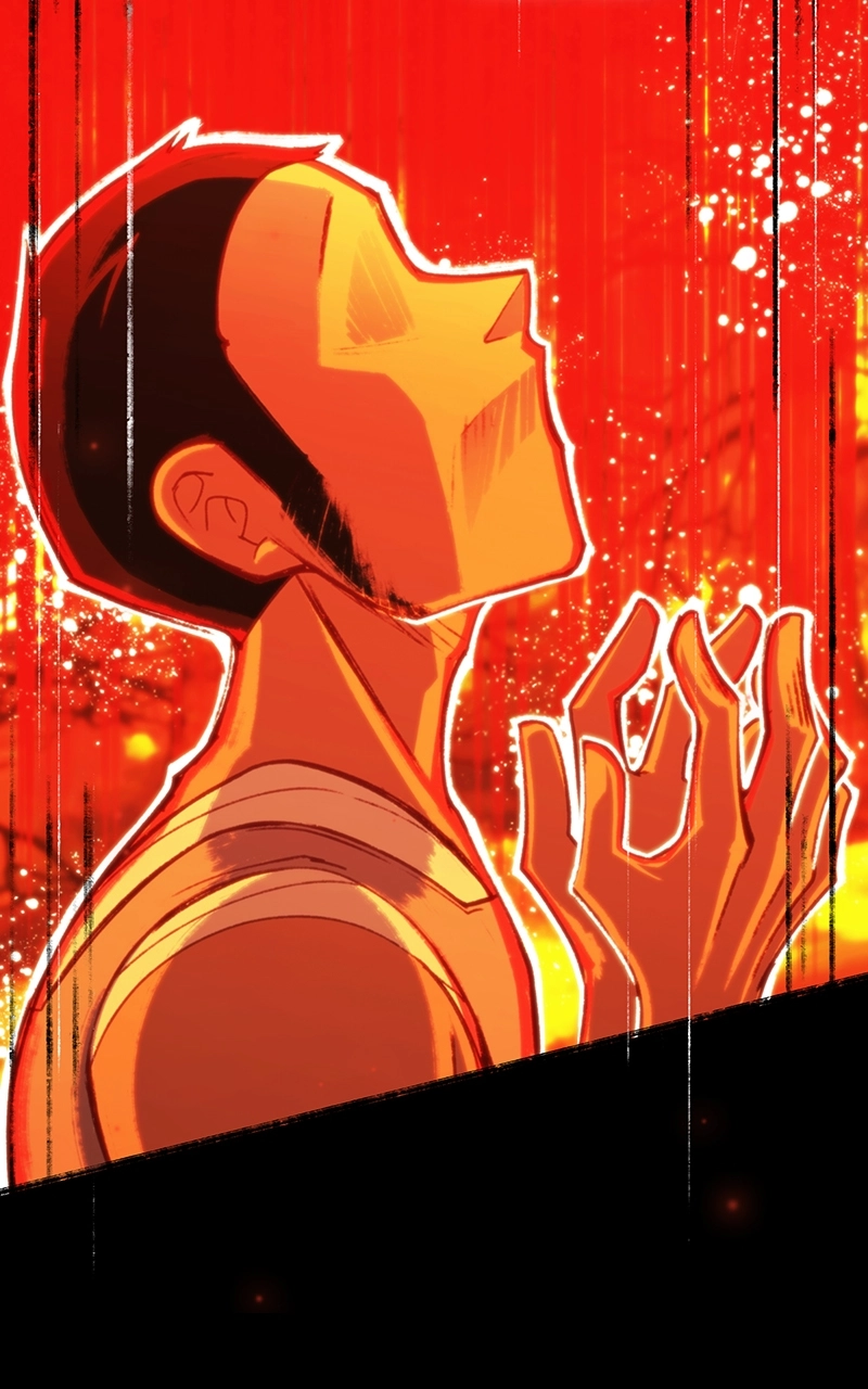 City of Zak Chapter 193 page 46 - 
