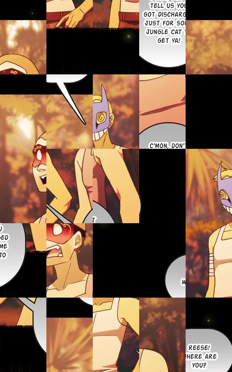 City of Zak Chapter 193 page 50 - 