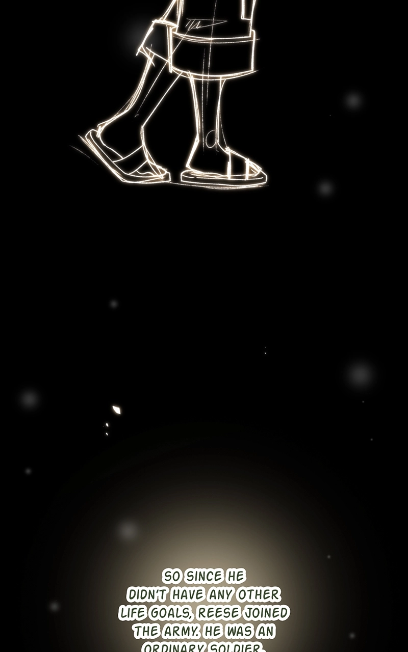 City of Zak Chapter 193 page 6 - 