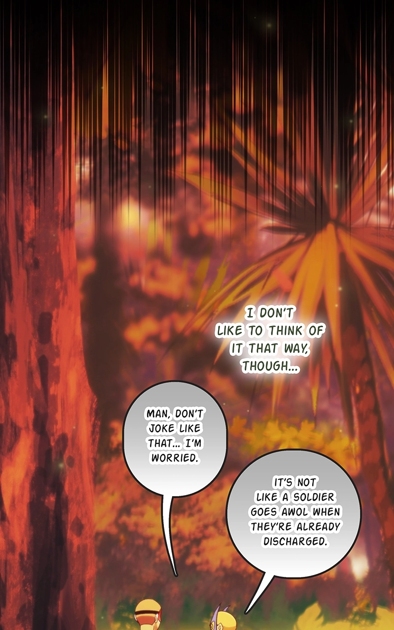 City of Zak Chapter 193 page 51 - 
