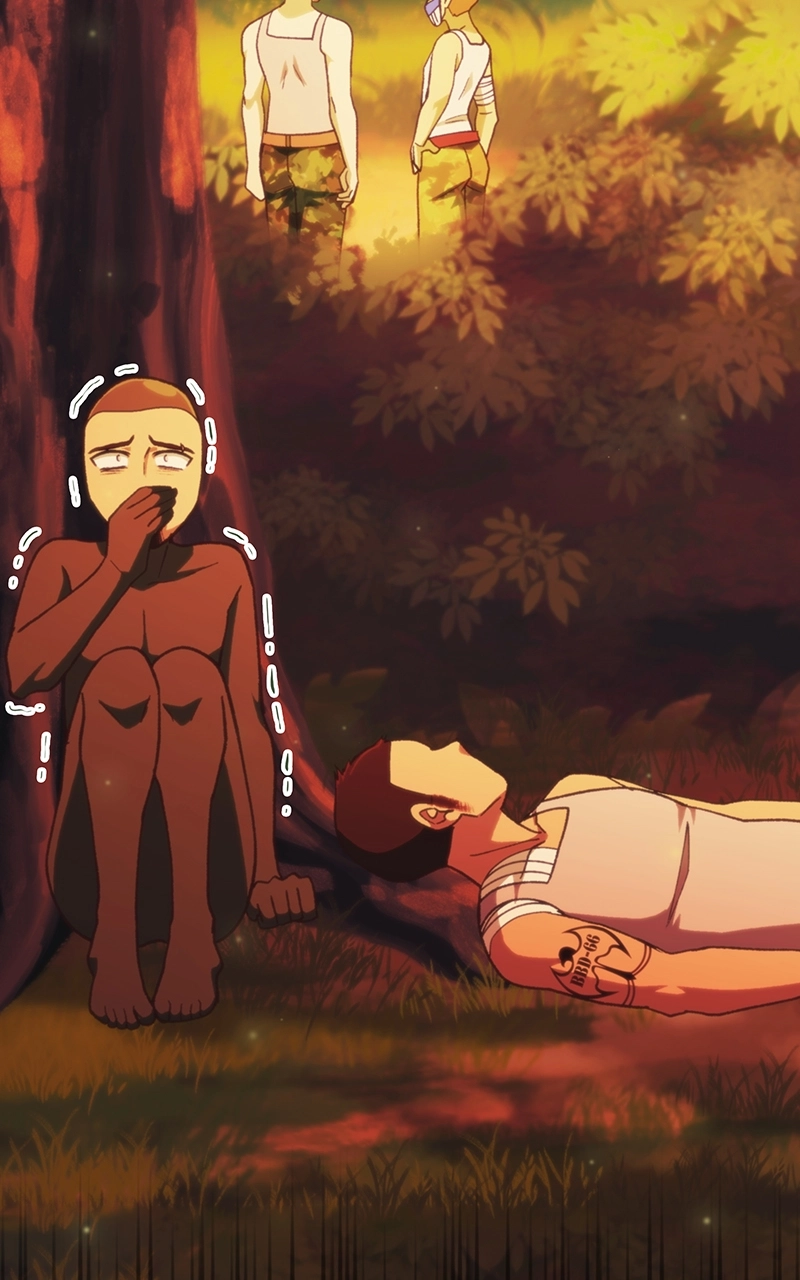 City of Zak Chapter 193 page 52 - 