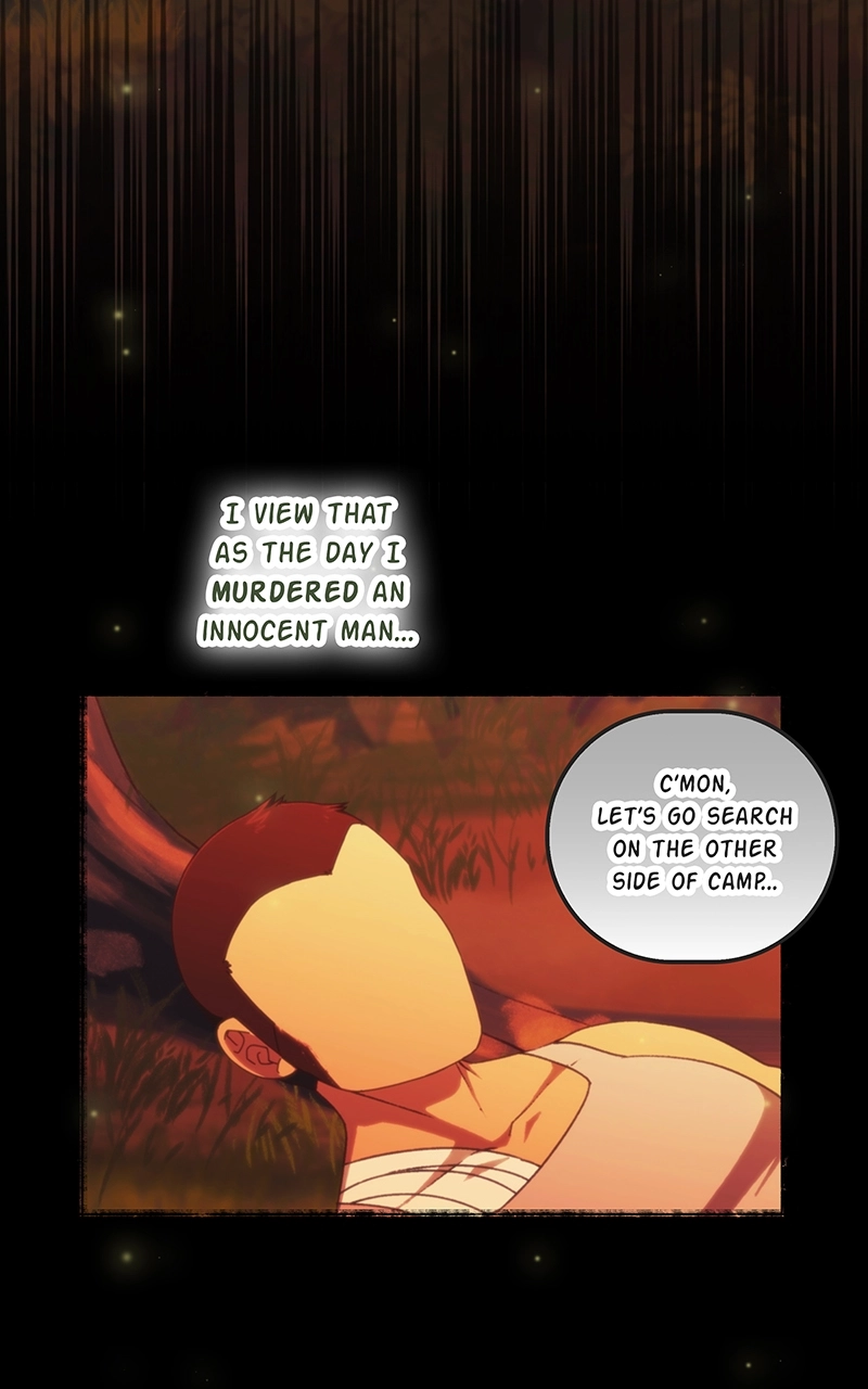 City of Zak Chapter 193 page 53 - 