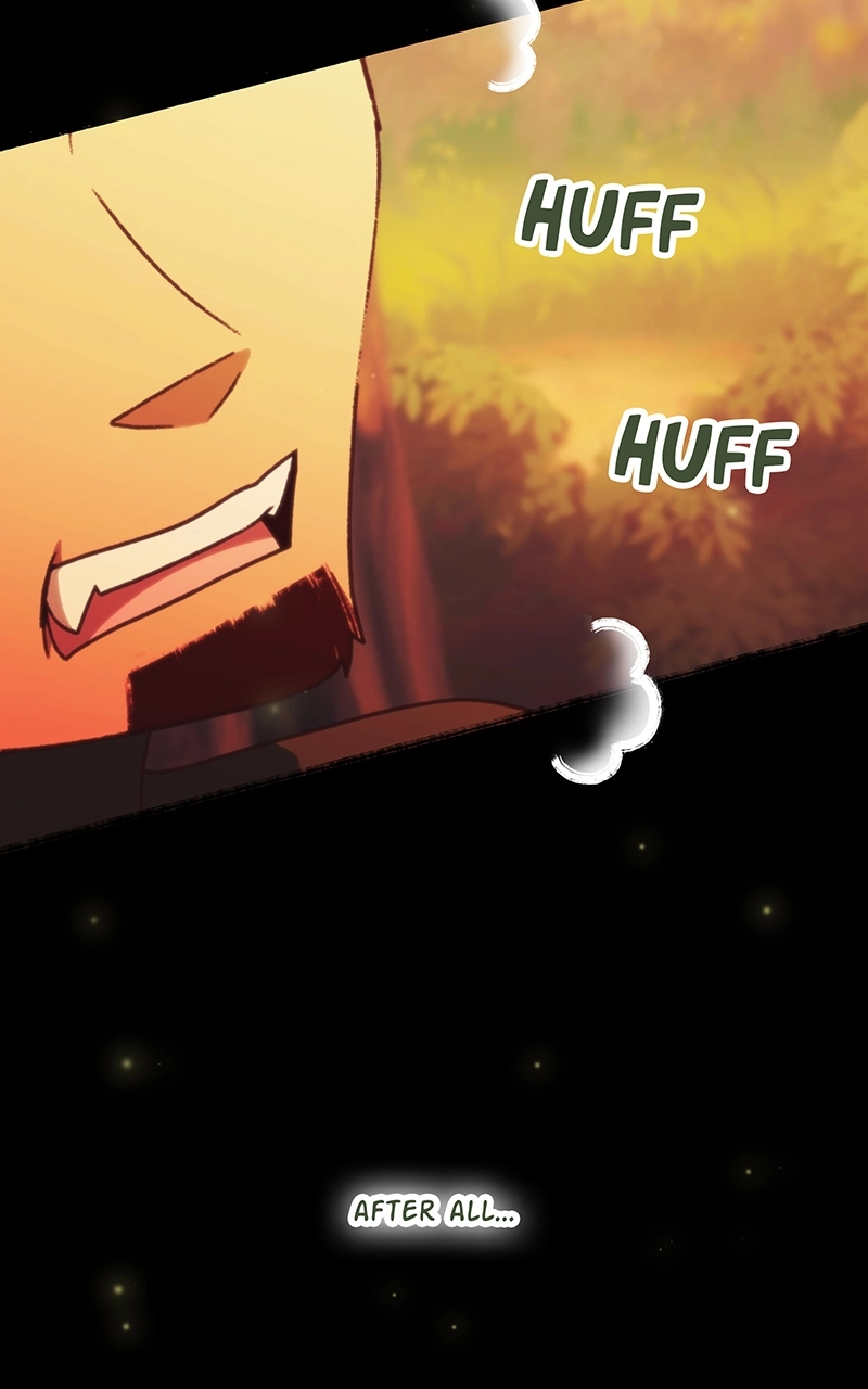 City of Zak Chapter 193 page 56 - 