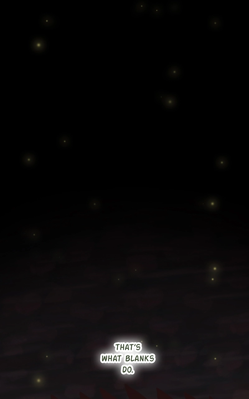 City of Zak Chapter 193 page 58 - 