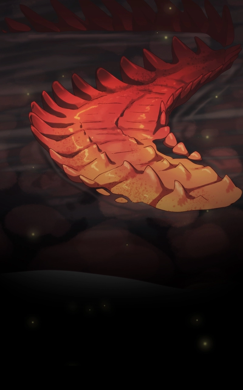 City of Zak Chapter 193 page 59 - 