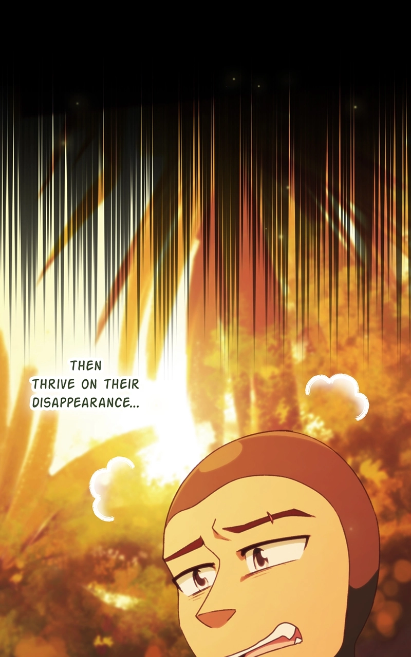 City of Zak Chapter 193 page 61 - 
