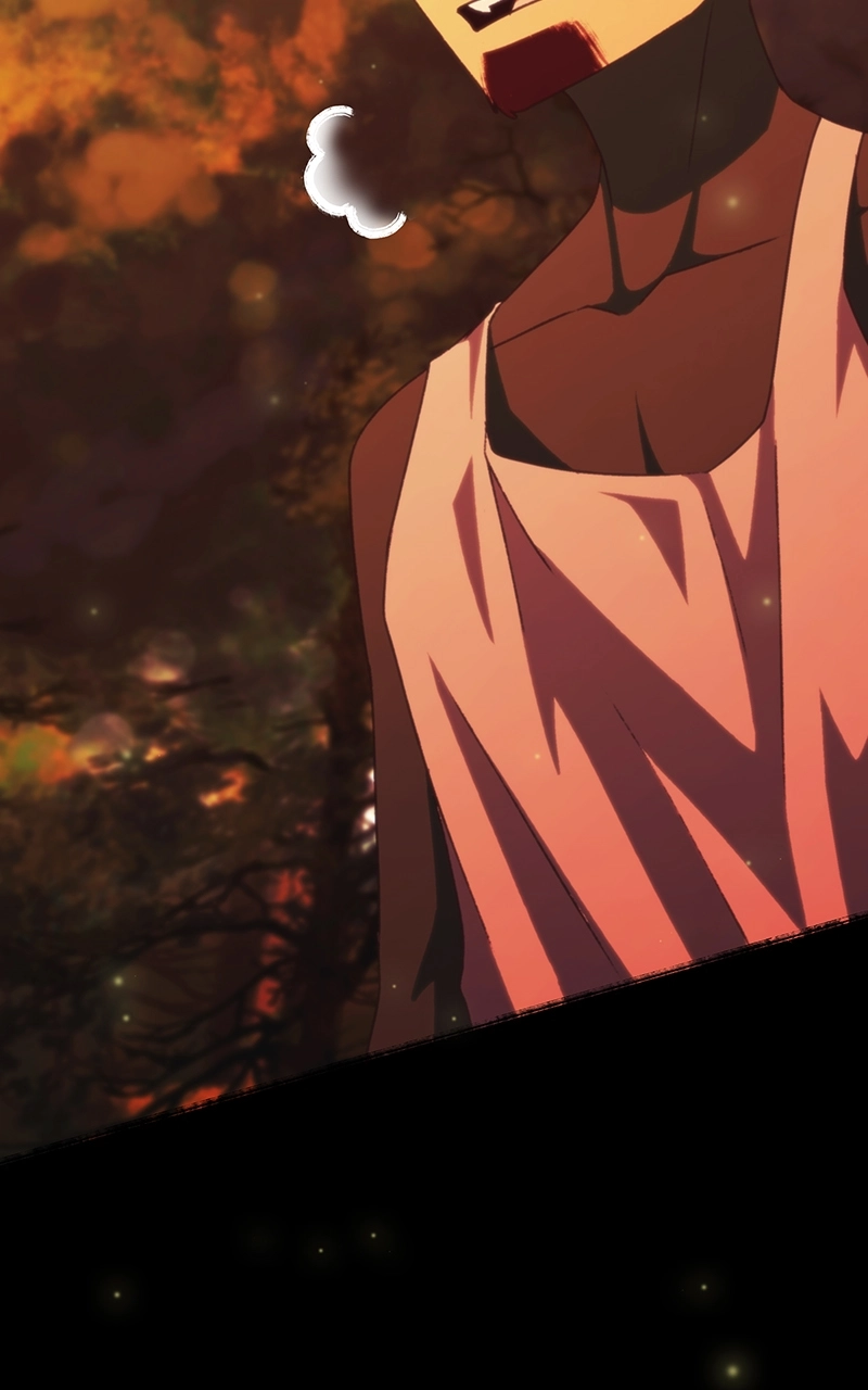 City of Zak Chapter 193 page 62 - 