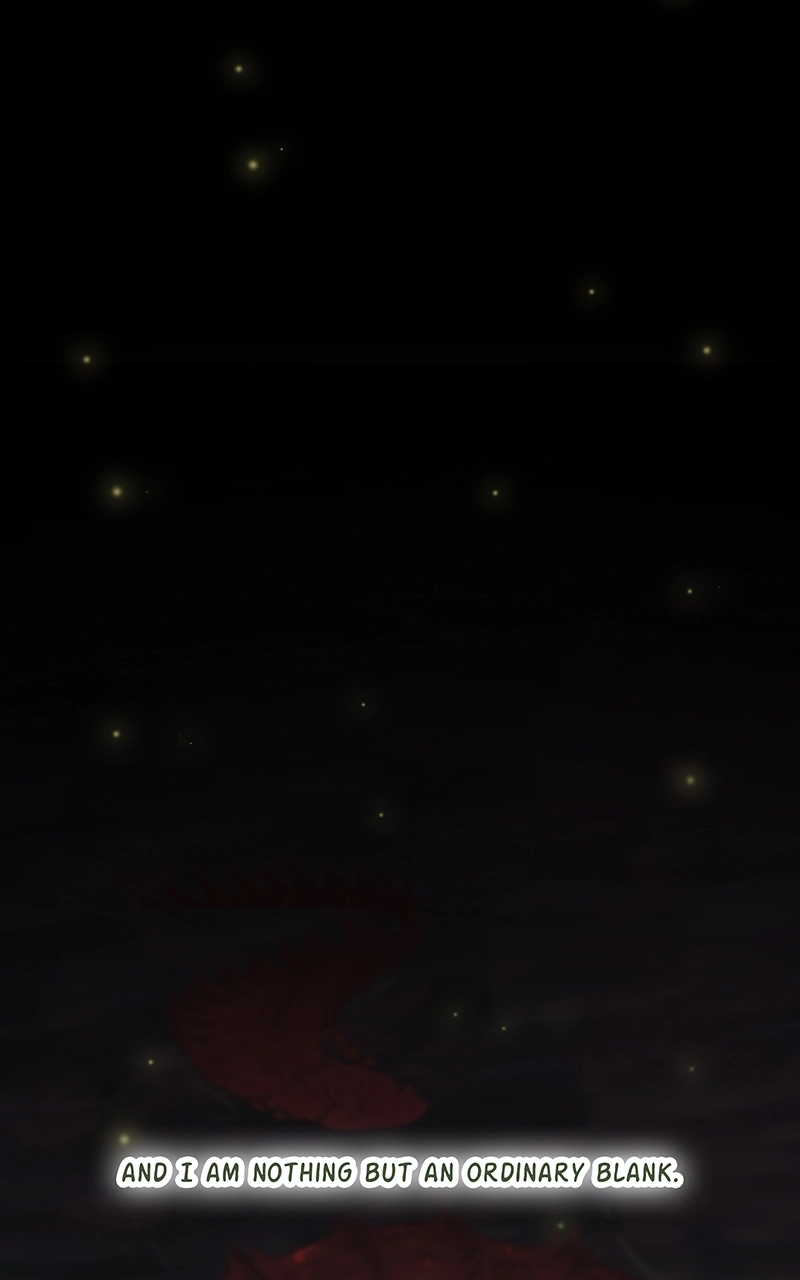 City of Zak Chapter 193 page 63 - 