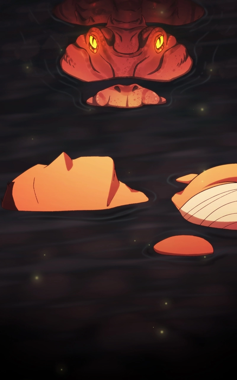 City of Zak Chapter 193 page 64 - 