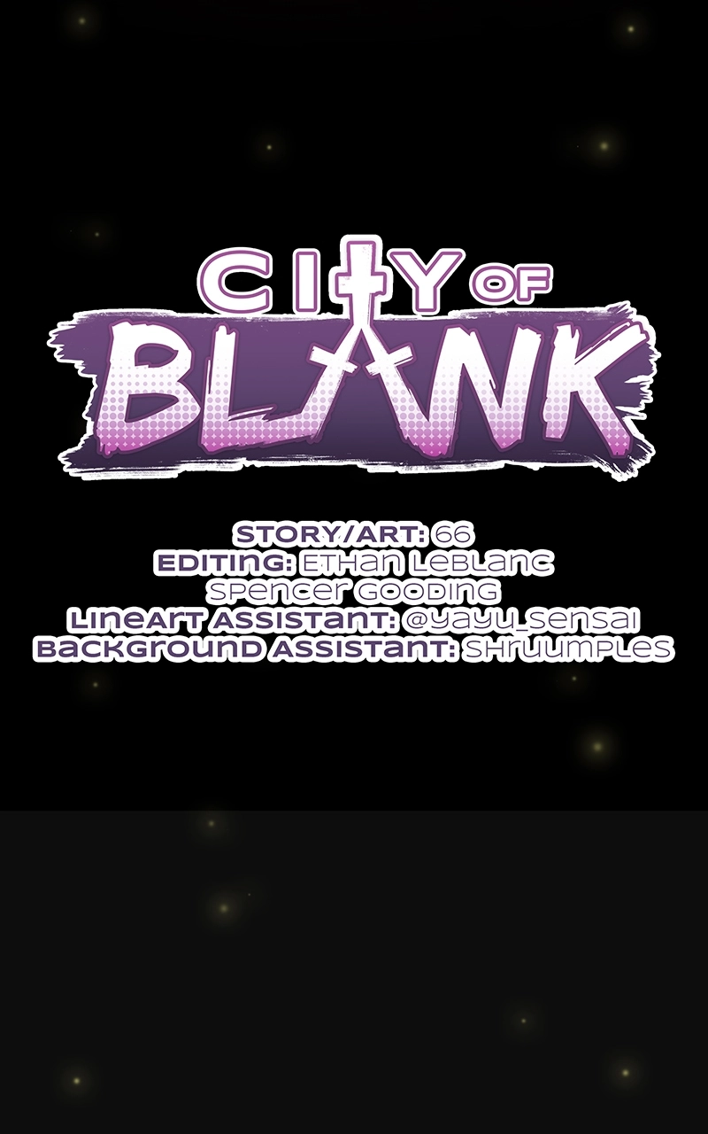 City of Zak Chapter 193 page 65 - 