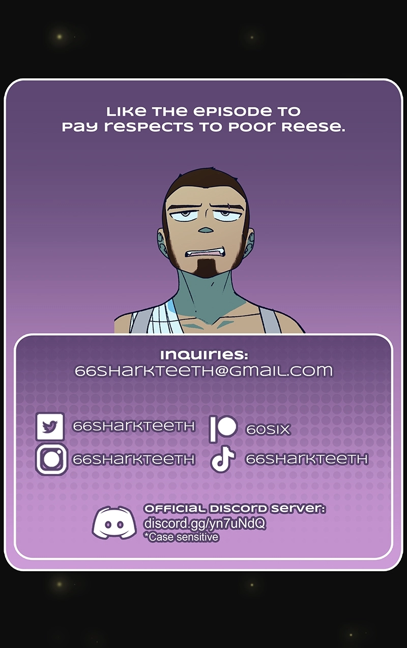 City of Zak Chapter 193 page 66 - 