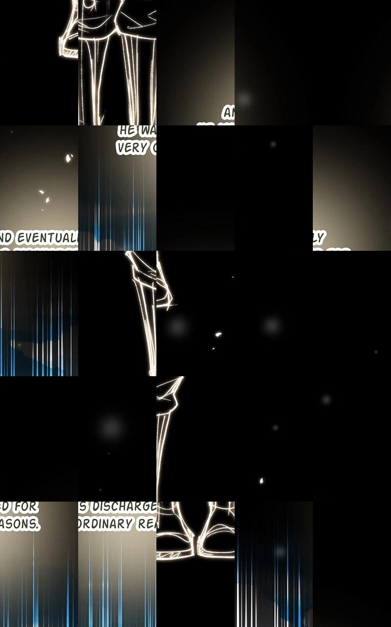 City of Zak Chapter 193 page 8 - 