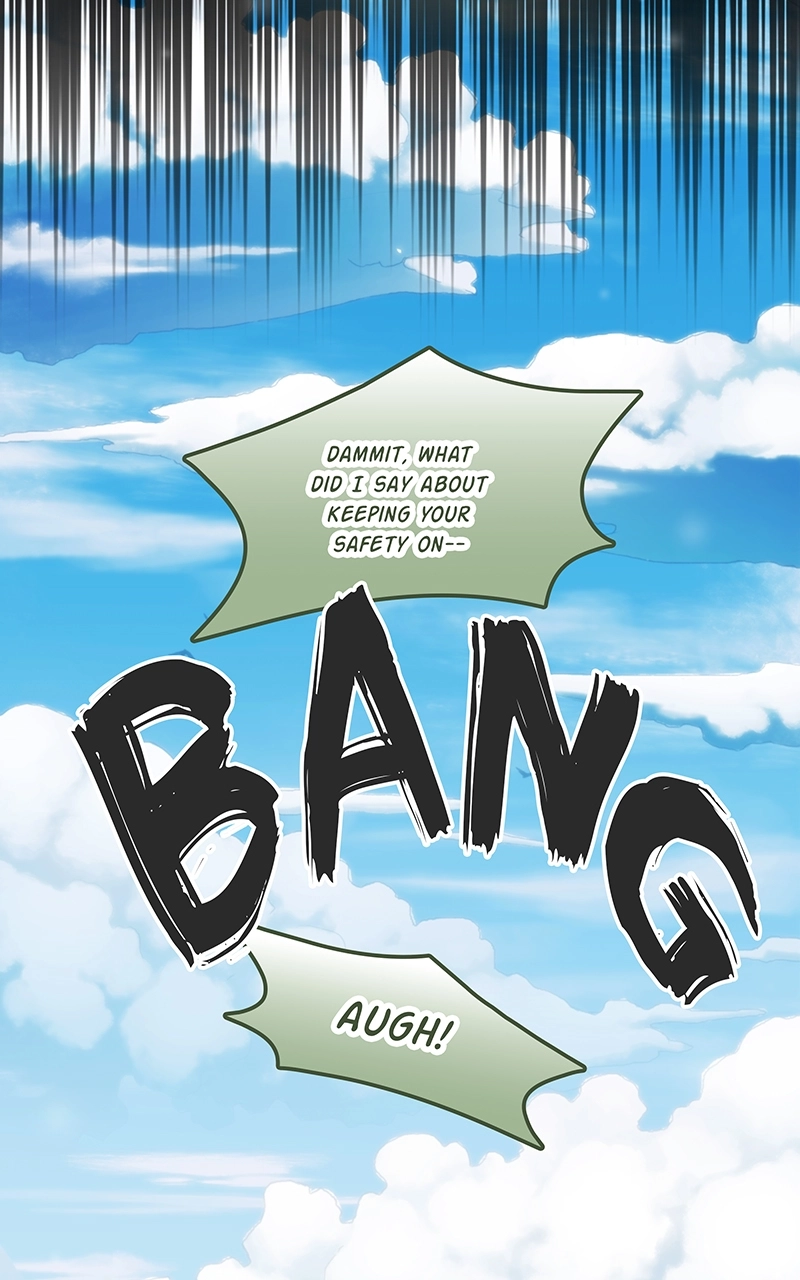 City of Zak Chapter 193 page 9 - 