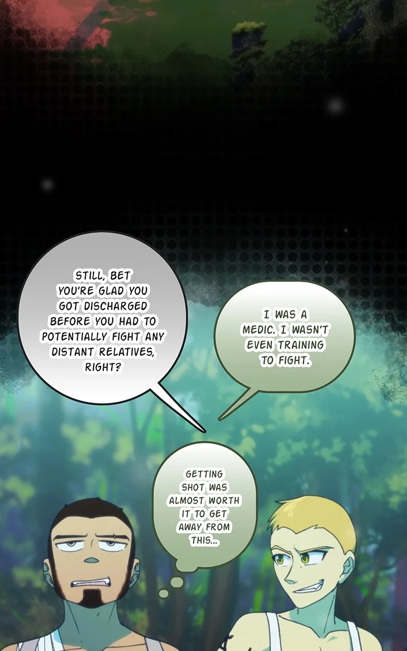 City of Zak Chapter 194 page 16 - 